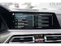BMW X5 XDrive45e High Executive | Head Up Display | Stoelverkoeling | Memory | Harman/Kardon