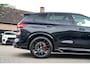 BMW X5 XDrive45e High Executive | Head Up Display | Stoelverkoeling | Memory | Harman/Kardon
