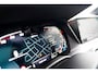 BMW X5 XDrive45e High Executive | Head Up Display | Stoelverkoeling | Memory | Harman/Kardon