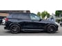 BMW X5 XDrive45e High Executive | Head Up Display | Stoelverkoeling | Memory | Harman/Kardon
