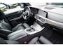 BMW X5 XDrive45e High Executive | Head Up Display | Stoelverkoeling | Memory | Harman/Kardon