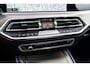 BMW X5 XDrive45e High Executive | Head Up Display | Stoelverkoeling | Memory | Harman/Kardon