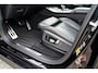 BMW X5 XDrive45e High Executive | Head Up Display | Stoelverkoeling | Memory | Harman/Kardon