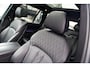 BMW X5 XDrive45e High Executive | Head Up Display | Stoelverkoeling | Memory | Harman/Kardon