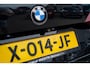 BMW X5 XDrive45e High Executive | Head Up Display | Stoelverkoeling | Memory | Harman/Kardon