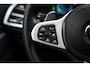 BMW X5 XDrive45e High Executive | Head Up Display | Stoelverkoeling | Memory | Harman/Kardon