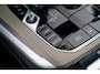 BMW X5 XDrive45e High Executive | Head Up Display | Stoelverkoeling | Memory | Harman/Kardon