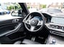 BMW X5 XDrive45e High Executive | Head Up Display | Stoelverkoeling | Memory | Harman/Kardon