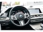 BMW X5 XDrive45e High Executive | Head Up Display | Stoelverkoeling | Memory | Harman/Kardon