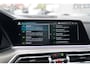 BMW X5 XDrive45e High Executive | Head Up Display | Stoelverkoeling | Memory | Harman/Kardon