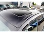 BMW X5 XDrive45e High Executive | Head Up Display | Stoelverkoeling | Memory | Harman/Kardon