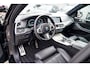 BMW X5 XDrive45e High Executive | Head Up Display | Stoelverkoeling | Memory | Harman/Kardon