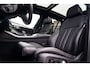 BMW X5 XDrive45e High Executive | Head Up Display | Stoelverkoeling | Memory | Harman/Kardon