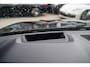 BMW X5 XDrive45e High Executive | Head Up Display | Stoelverkoeling | Memory | Harman/Kardon