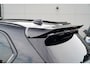 BMW X5 XDrive45e High Executive | Head Up Display | Stoelverkoeling | Memory | Harman/Kardon