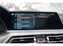 BMW X5 XDrive45e High Executive | Head Up Display | Stoelverkoeling | Memory | Harman/Kardon