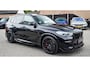 BMW X5 XDrive45e High Executive | Head Up Display | Stoelverkoeling | Memory | Harman/Kardon