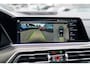 BMW X5 XDrive45e High Executive | Head Up Display | Stoelverkoeling | Memory | Harman/Kardon