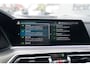 BMW X5 XDrive45e High Executive | Head Up Display | Stoelverkoeling | Memory | Harman/Kardon