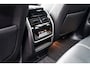 BMW X5 XDrive45e High Executive | Head Up Display | Stoelverkoeling | Memory | Harman/Kardon
