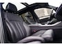 BMW X5 XDrive45e High Executive | Head Up Display | Stoelverkoeling | Memory | Harman/Kardon