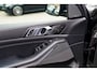 BMW X5 XDrive45e High Executive | Head Up Display | Stoelverkoeling | Memory | Harman/Kardon