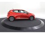 Renault Clio TCe 100 Intens | Dodehoekdetectie | Camera | Apple Carplay | Parkeersensoren