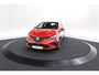Renault Clio TCe 100 Intens | Dodehoekdetectie | Camera | Apple Carplay | Parkeersensoren