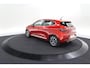 Renault Clio TCe 100 Intens | Dodehoekdetectie | Camera | Apple Carplay | Parkeersensoren