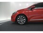 Renault Clio TCe 100 Intens | Dodehoekdetectie | Camera | Apple Carplay | Parkeersensoren