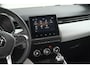 Renault Clio TCe 100 Intens | Dodehoekdetectie | Camera | Apple Carplay | Parkeersensoren