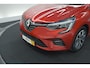 Renault Clio TCe 100 Intens | Dodehoekdetectie | Camera | Apple Carplay | Parkeersensoren