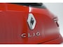 Renault Clio TCe 100 Intens | Dodehoekdetectie | Camera | Apple Carplay | Parkeersensoren