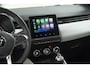 Renault Clio TCe 100 Intens | Dodehoekdetectie | Camera | Apple Carplay | Parkeersensoren