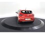 Renault Clio TCe 100 Intens | Dodehoekdetectie | Camera | Apple Carplay | Parkeersensoren