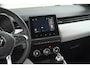 Renault Clio TCe 100 Intens | Dodehoekdetectie | Camera | Apple Carplay | Parkeersensoren