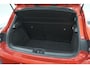 Renault Clio TCe 100 Intens | Dodehoekdetectie | Camera | Apple Carplay | Parkeersensoren