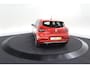 Renault Clio TCe 100 Intens | Dodehoekdetectie | Camera | Apple Carplay | Parkeersensoren