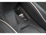 Renault Clio TCe 100 Intens | Dodehoekdetectie | Camera | Apple Carplay | Parkeersensoren