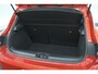 Renault Clio TCe 100 Intens | Dodehoekdetectie | Camera | Apple Carplay | Parkeersensoren