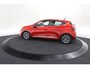 Renault Clio TCe 100 Intens | Dodehoekdetectie | Camera | Apple Carplay | Parkeersensoren