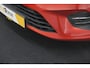 Renault Clio TCe 100 Intens | Dodehoekdetectie | Camera | Apple Carplay | Parkeersensoren