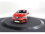 Renault Clio TCe 100 Intens | Dodehoekdetectie | Camera | Apple Carplay | Parkeersensoren