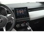Renault Clio TCe 100 Intens | Dodehoekdetectie | Camera | Apple Carplay | Parkeersensoren