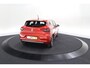 Renault Clio TCe 100 Intens | Dodehoekdetectie | Camera | Apple Carplay | Parkeersensoren