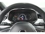 Renault Clio TCe 100 Intens | Dodehoekdetectie | Camera | Apple Carplay | Parkeersensoren
