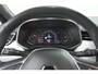 Renault Clio TCe 100 Intens | Dodehoekdetectie | Camera | Apple Carplay | Parkeersensoren
