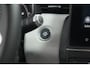 Renault Clio TCe 100 Intens | Dodehoekdetectie | Camera | Apple Carplay | Parkeersensoren