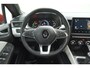 Renault Clio TCe 100 Intens | Dodehoekdetectie | Camera | Apple Carplay | Parkeersensoren