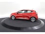 Renault Clio TCe 100 Intens | Dodehoekdetectie | Camera | Apple Carplay | Parkeersensoren